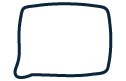 106x83mm