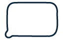 112x83mm