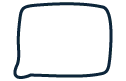 78x95mm